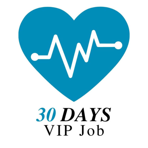30-days-vip-job-posting-healthcare-indutry-jobs