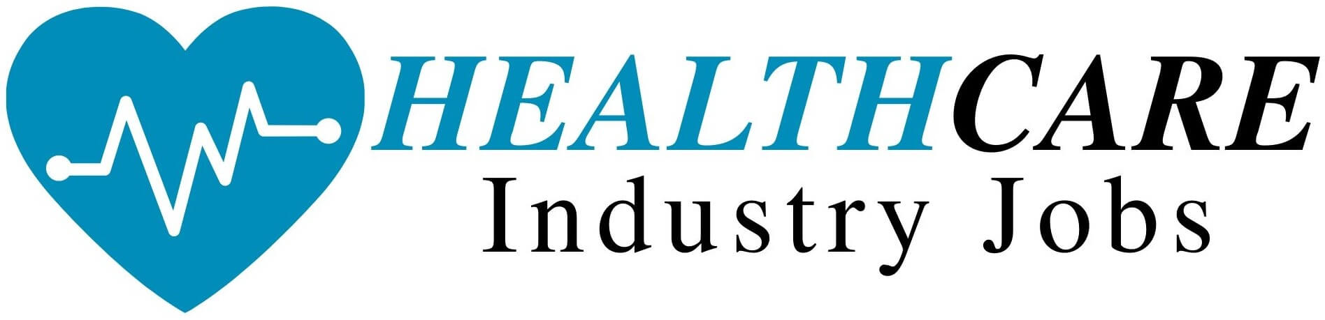 Health Care Industry Jobs